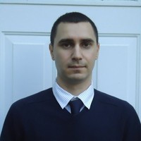 Nikolay Lazarov