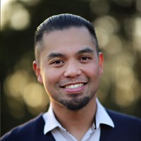 Anthony Barrera