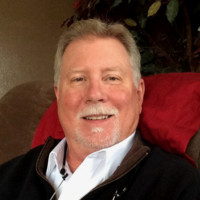 Wayne Knapp