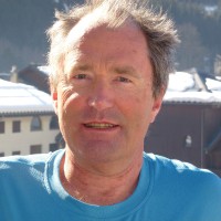Michael OSSORGIN