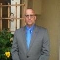 Dean Siler