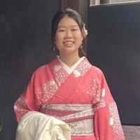 Jayne Ng