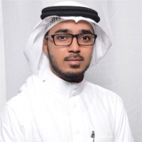 Eyad Halawani