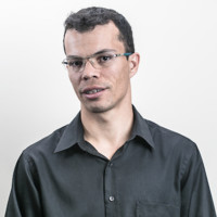 Thiago Santana