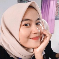 Yosiana Citra Wulandari