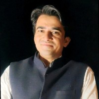 PAWAN Thakur