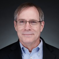 Tim Thompson, Cissp, Cism, Cdpse, Ceh, Linux Plus