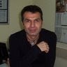 Dursun AKTAŞ