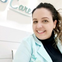 Mariana de Jesus Meszaros