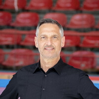 Thomas Böttcher