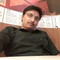 Bharath Looser