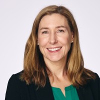 Kristin D.