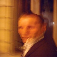 Jos Varenne