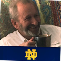 Bob Greene