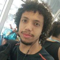 João Mello