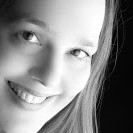 Joni Peterson