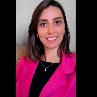 Ana Kaibers