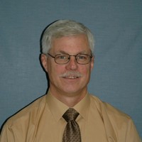 John Ketcham
