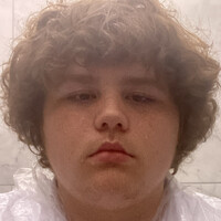 Ben Outcalt