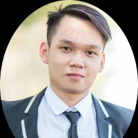 Dat Nguyen