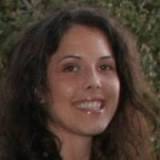 Heather Francis