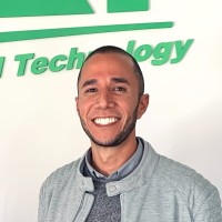Gustavo Alvarado