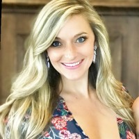 Meghan Howard
