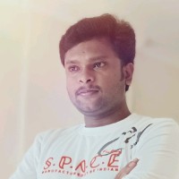 Manivannan Baskaran