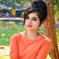Amita Dubey
