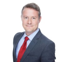 Michael Falle