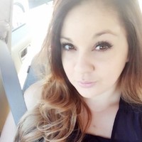 Jennifer Hernandez