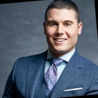 Andy Janiga, Dmd