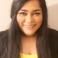 Babitha Palathumthalackal