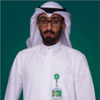 Mahmoud Alhafeth