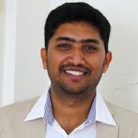 Karthikeyan Narayanasamy