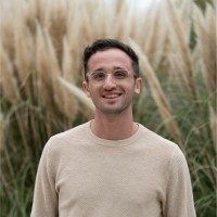 Avishai Margulies