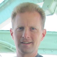 Michael Coan