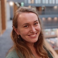Flora Pennartz