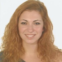 Georgia Papadonikolaki