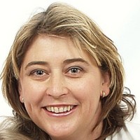Kate Venning