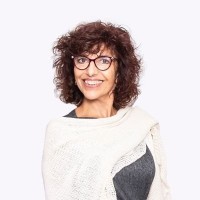 Liliana Carnevale