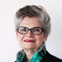 Donna Watmuff
