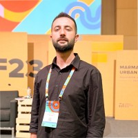 Burak Yıldız