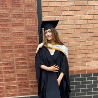 Sydney Brunning