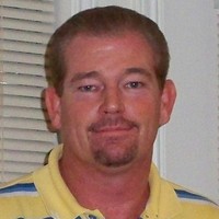 Steven Corne