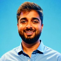 Rahul Chavan