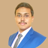 Soujatya Roy