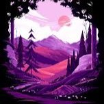 N N