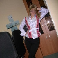 Leena Taylor