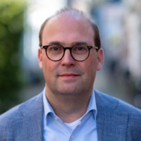 Freek van der Werf